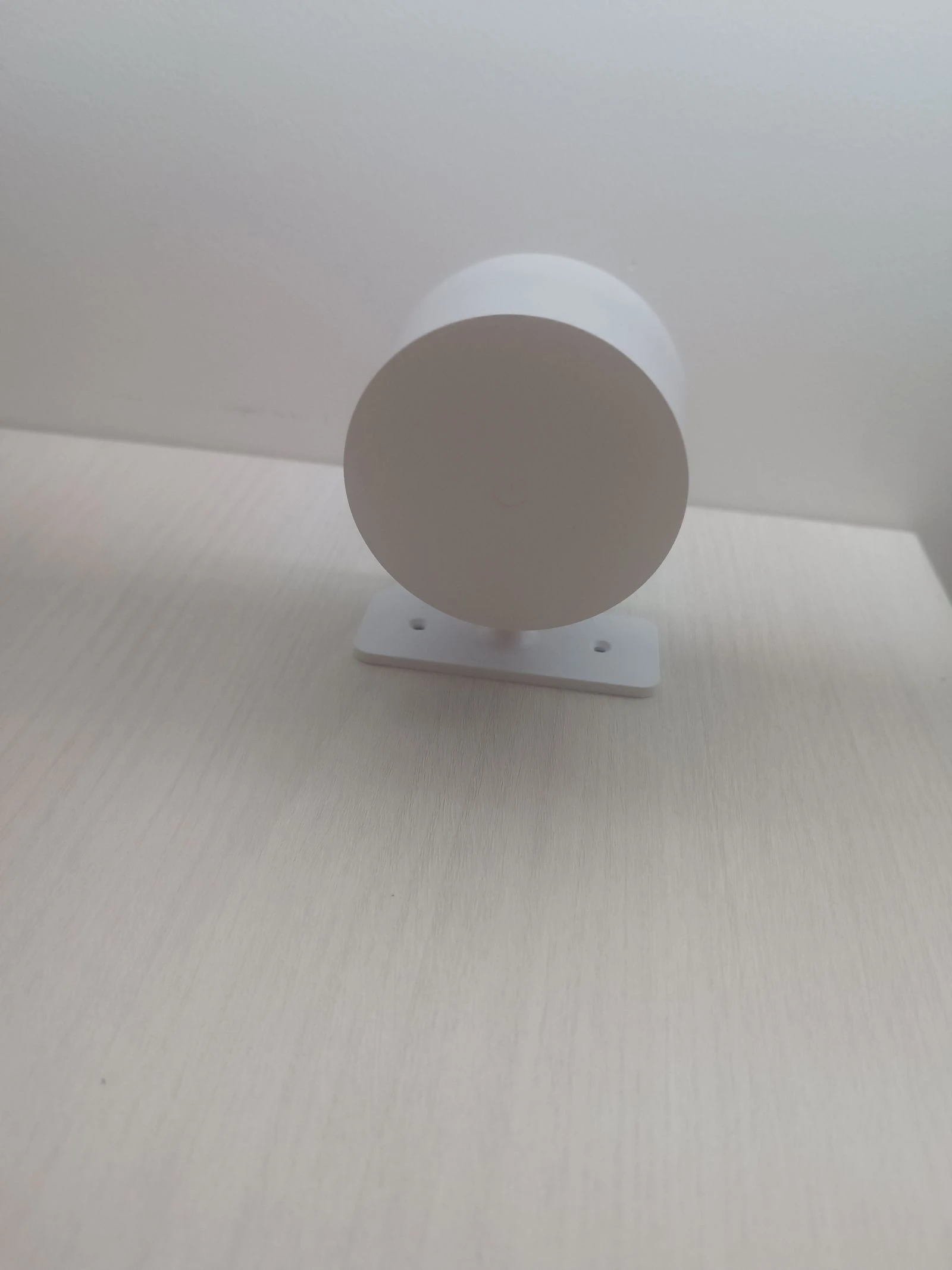 Draagbare lamp – photo 2
